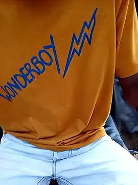 DulajThushara2468 online show from March 6, 10:10 am