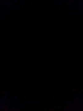 Snapshot of DulajThushara2468 chatting on February 12, 7:57 pm DulajThushara2468 online show from February 12, 7:57 pm