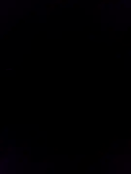 Snapshot of DulajThushara2468 chatting on January 15, 6:11 pm DulajThushara2468 online show from January 15, 6:11 pm