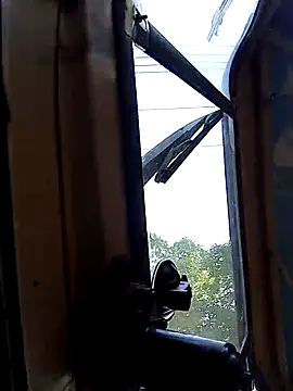 DulajThushara2468 online show from March 30, 3:19 am