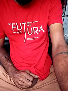 Snapshot of DulajThushara2468 chatting on February 11, 3:17 am DulajThushara2468 online show from February 11, 3:17 am