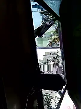 Snapshot of DulajThushara2468 chatting on December 20, 3:53 am DulajThushara2468 online show from December 20, 3:53 am