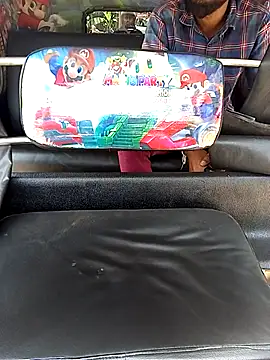 DulajThushara2468 online show from March 8, 7:22 am