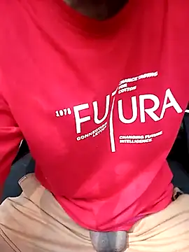 Snapshot of DulajThushara2468 chatting on February 28, 4:45 am DulajThushara2468 online show from February 28, 4:45 am