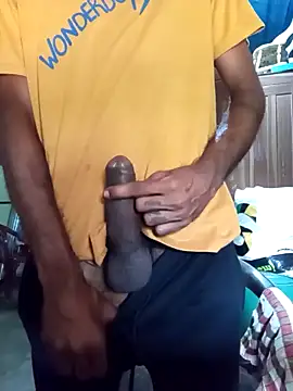 DulajThushara2468 online show from April 2, 3:13 am