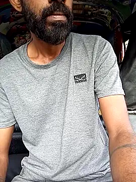 Snapshot of DulajThushara2468 chatting on February 19, 3:14 am DulajThushara2468 online show from February 19, 3:14 am