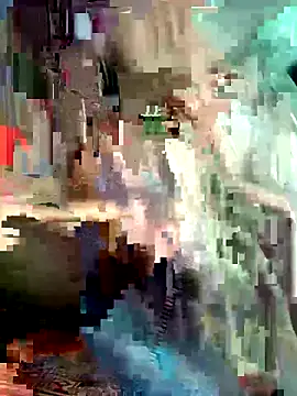 DulajThushara2468 online show from March 10, 5:44 am