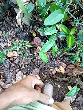 DulajThushara2468 online show from March 23, 2:55 am