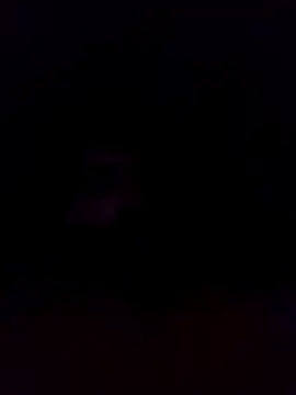 Snapshot of DulajThushara2468 chatting on February 11, 4:40 pm DulajThushara2468 online show from February 11, 4:40 pm