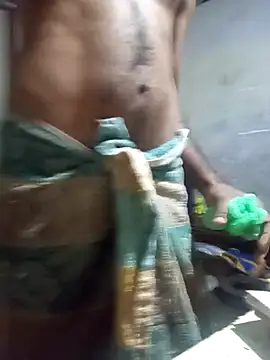 Snapshot of DulajThushara2468 chatting on February 25, 7:58 pm DulajThushara2468 online show from February 25, 7:58 pm