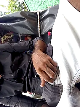 DulajThushara2468 online show from March 28, 7:31 am