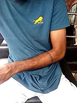 DulajThushara2468 online show from February 7, 4:31 am