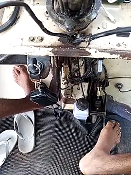 DulajThushara2468 online show from March 13, 3:22 am