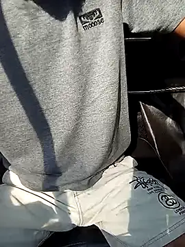 Snapshot of DulajThushara2468 chatting on February 25, 3:29 am DulajThushara2468 online show from February 25, 3:29 am