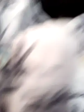 DulajThushara2468 online show from March 7, 5:14 am