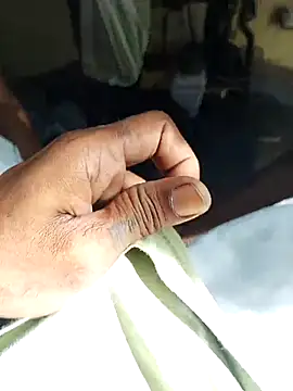 DulajThushara2468 online show from March 14, 3:34 am