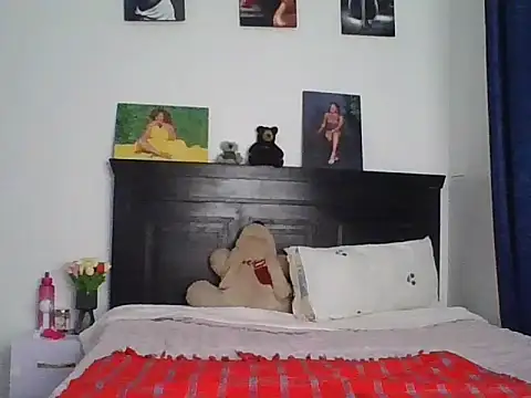 t-Shanshah2 online show from February 25, 2:45 am