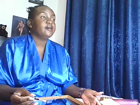 t-Shanshah2 online show from March 6, 7:20 pm