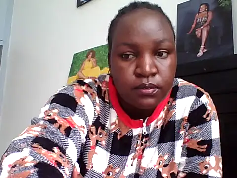 t-Shanshah2 online show from March 3, 9:38 am