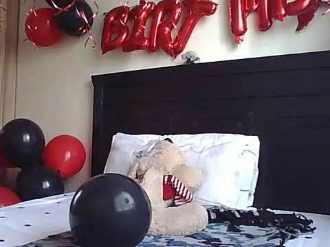 t-Shanshah2 online show from November 14, 9:35 am