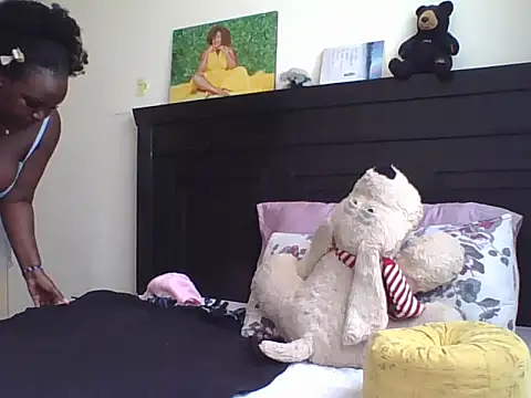 Snapshot of t-Shanshah2 chatting on September 13, 9:09 am t-Shanshah2 online show from September 13, 9:09 am