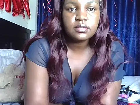 t-Shanshah2 online show from November 19, 9:37 pm