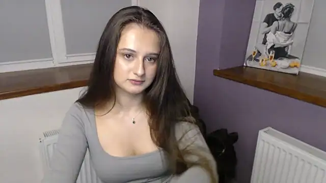 Caramel bunny online show from November 4, 1:48 pm