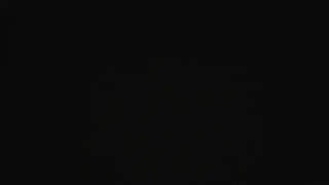 Snapshot of Caramel_bunny chatting on October 3, 1:01 pm Caramel bunny online show from October 3, 1:01 pm