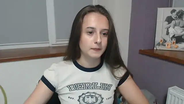 Caramel bunny online show from December 2, 2:08 pm