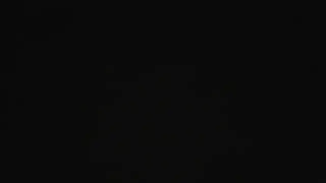 Caramel bunny online show from February 24, 3:02 pm