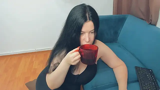LayaFlow online show from July 2, 6:30 am