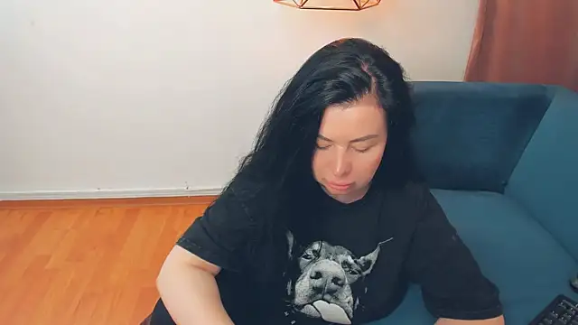 LayaFlow online show from June 7, 7:57 am