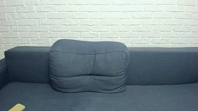 Snapshot of LayaFlow chatting on November 24, 9:09 am LayaFlow online show from November 24, 9:09 am