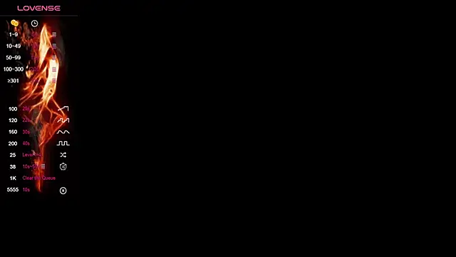 Snapshot of Roxanne_Ssummers chatting on March 11, 3:06 pm Roxanne Ssummers online show from March 11, 3:06 pm