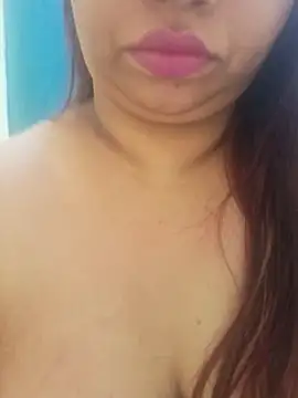 Ravina patil1 online show from January 7, 5:45 am