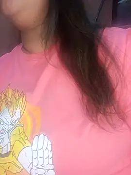 Snapshot of Ravina_patil1 chatting on March 3, 12:17 pm Ravina patil1 online show from March 3, 12:17 pm