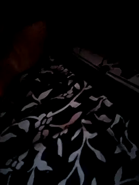 Snapshot of Ravina_patil1 chatting on September 13, 11:49 pm Ravina patil1 online show from September 13, 11:49 pm