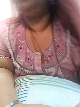 Ravina patil1 online show from March 7, 12:10 pm