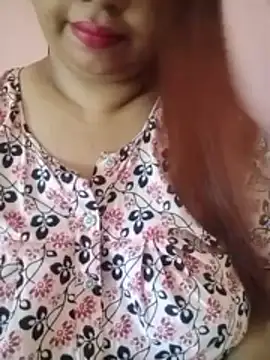 Ravina patil1 online show from April 15, 6:19 am