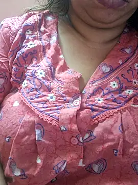 Snapshot of Ravina_patil1 chatting on March 4, 7:01 pm Ravina patil1 online show from March 4, 7:01 pm