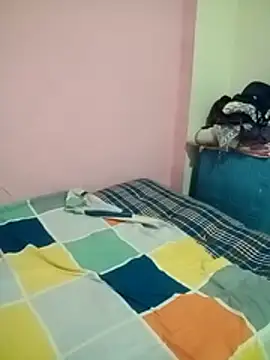 Ravina patil1 online show from March 25, 7:19 am