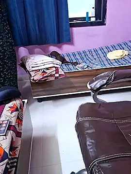 Snapshot of Ravina_patil1 chatting on September 19, 10:41 am Ravina patil1 online show from September 19, 10:41 am