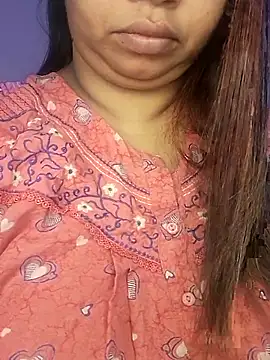 Ravina patil1 online show from March 17, 7:00 am