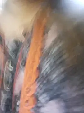 Snapshot of Ravina_patil1 chatting on November 20, 7:14 pm Ravina patil1 online show from November 20, 7:14 pm