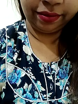 Ravina patil1 online show from December 17, 2:55 pm