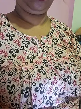 Ravina patil1 online show from March 28, 8:04 am