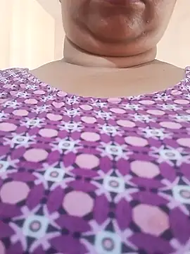 Ravina patil1 online show from May 25, 5:29 am