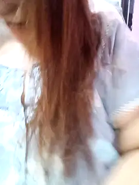 Snapshot of Ravina_patil1 chatting on October 28, 11:20 am Ravina patil1 online show from October 28, 11:20 am