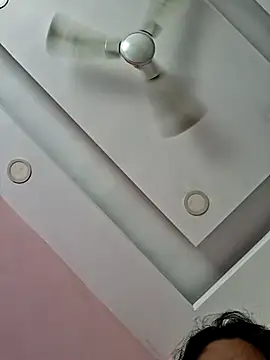 Ravina patil1 online show from March 27, 4:54 am