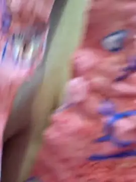 Ravina patil1 online show from March 17, 7:28 pm